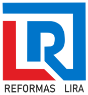 Reformas Lira